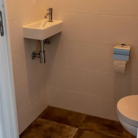 De Boulevard * زاندفورت