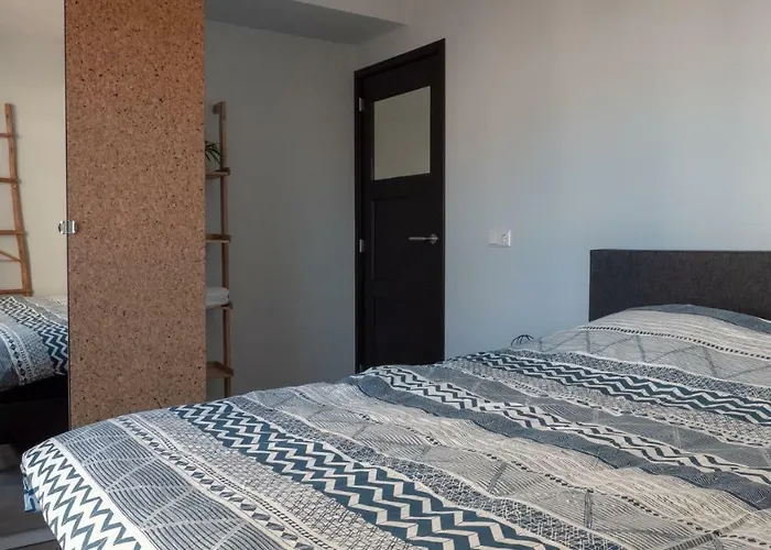 De Boulevard Zandvoort