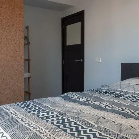 De Boulevard Zandvoort